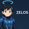 ZELOS AI Design