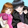 yona_2mi