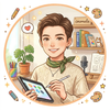 user