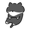 nekochan2112