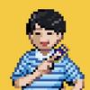 user