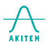 akitem1369