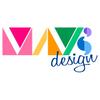 MAYs Design