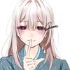 ユナン1324
