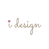 i__design2022