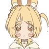 おむすびにぎにぎ