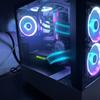 自作PC相談ならおまかせ