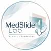 MedSlide Lab