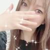 なな♡癒しの電話相談室