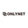 ONLYNETJP