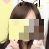 かなカウンセリング