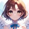 天使けい