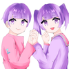 まかろん❤︎