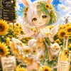 ふわりんめい