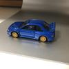 carandmoney