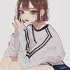 むちゃぬ