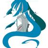 あかりチャンネル