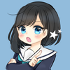YUMEMIUTUTU