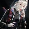 Re：何とか　里南とか