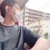 リヴァイ主任