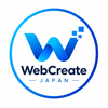 WebCreate Japan