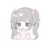 おさとう公式