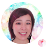 北川キイラ　魔法陣占い
