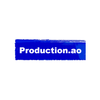 Production_AO