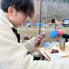 Hayao_Tableau