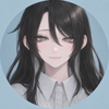 みずさ11