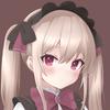 ろりゅう
