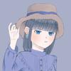 鴝鵒 くよく
