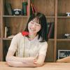福田 佳乃子