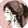 星川まどか｜恋愛星占いの翻訳家