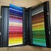 Color Power