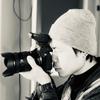 Fuyuki Uchi