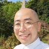 高橋ぶえもん