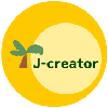 J creator