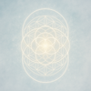 Silent Lumina