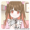ぽてうさろっぴー