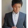 naoki2822