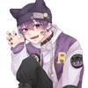 KUROembalmer