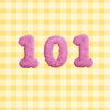 101designイチマルイチデザイン