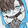dr0pq