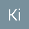 Te Ki