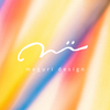 meguri design