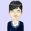 InfoTech