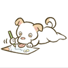 ぽんかお