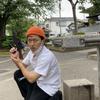 代打よこちん