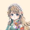 Komeda Maya